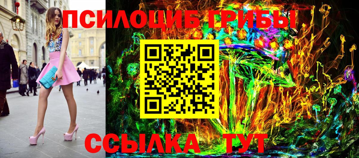 Псилоцибиновые грибы прущие грибы  Галлюциногенные грибы Magic Shrooms  наркошоп  Вход с VPN  Электрогорск 